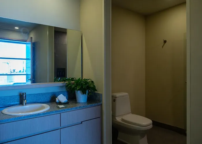 Hotel Stadia Santa Fe 5*